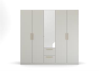 moebel-lux/pd/rauch-drehtuerschrank-quadra-spin-5-tuerig-2-schubladen-6015195-5.jpg