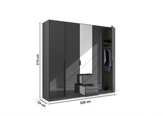 moebel-lux/pd/rauch-drehtuerschrank-quadra-spin-5-tuerig-2-schubladen-6015201-5.jpg