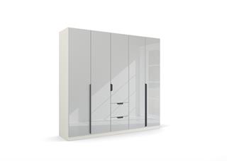 moebel-lux/pd/rauch-drehtuerschrank-quadra-spin-5-tuerig-2-schubladen-6015203-3.jpg