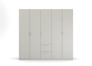 moebel-lux/pd/rauch-drehtuerschrank-quadra-spin-5-tuerig-2-schubladen-6015206-2.jpg