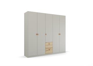 moebel-lux/pd/rauch-drehtuerschrank-quadra-spin-5-tuerig-2-schubladen-6015207-2.jpg