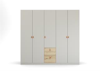 moebel-lux/pd/rauch-drehtuerschrank-quadra-spin-5-tuerig-2-schubladen-6015207-4.jpg