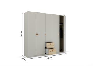 moebel-lux/pd/rauch-drehtuerschrank-quadra-spin-5-tuerig-2-schubladen-6015207-6.jpg