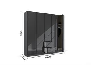 moebel-lux/pd/rauch-drehtuerschrank-quadra-spin-5-tuerig-2-schubladen-6015213-4.jpg