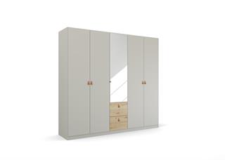 moebel-lux/pd/rauch-drehtuerschrank-quadra-spin-5-tuerig-2-schubladen-6015215-2.jpg