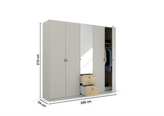 moebel-lux/pd/rauch-drehtuerschrank-quadra-spin-5-tuerig-2-schubladen-6015215-4.jpg