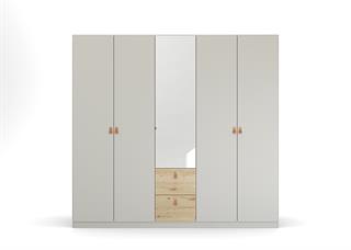 moebel-lux/pd/rauch-drehtuerschrank-quadra-spin-5-tuerig-2-schubladen-6015215-8.jpg