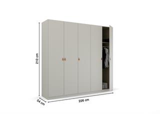 moebel-lux/pd/rauch-drehtuerschrank-quadra-spin-5-tuerig-6015046-3.jpg