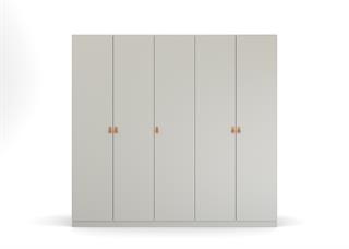 moebel-lux/pd/rauch-drehtuerschrank-quadra-spin-5-tuerig-6015046-4.jpg