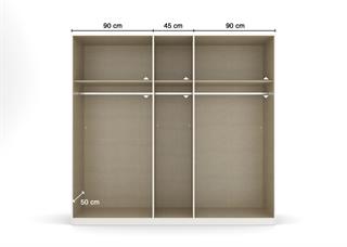 moebel-lux/pd/rauch-drehtuerschrank-quadra-spin-5-tuerig-6015046-8.jpg