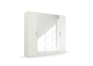 moebel-lux/pd/rauch-drehtuerschrank-quadra-spin-5-tuerig-6015050-2.jpg