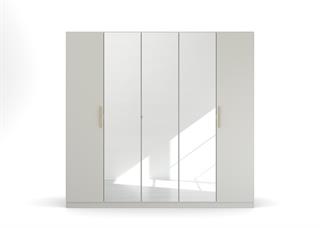 moebel-lux/pd/rauch-drehtuerschrank-quadra-spin-5-tuerig-6015055-5.jpg