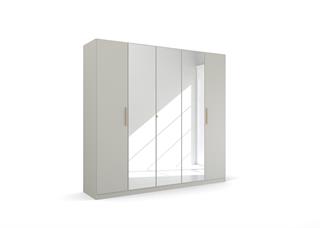 moebel-lux/pd/rauch-drehtuerschrank-quadra-spin-5-tuerig-6015055-6.jpg