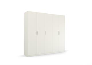 moebel-lux/pd/rauch-drehtuerschrank-quadra-spin-5-tuerig-6015061-3.jpg