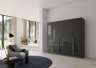 moebel-lux/pd/rauch-drehtuerschrank-quadra-spin-5-tuerig-6015062-2.jpg