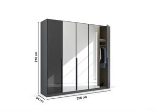 moebel-lux/pd/rauch-drehtuerschrank-quadra-spin-5-tuerig-6015063-2.jpg