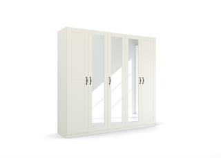 moebel-lux/pd/rauch-drehtuerschrank-quadra-spin-5-tuerig-6015064-5.jpg