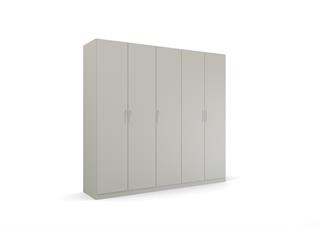 moebel-lux/pd/rauch-drehtuerschrank-quadra-spin-5-tuerig-6015065-3.jpg