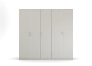 moebel-lux/pd/rauch-drehtuerschrank-quadra-spin-5-tuerig-6015065-7.jpg