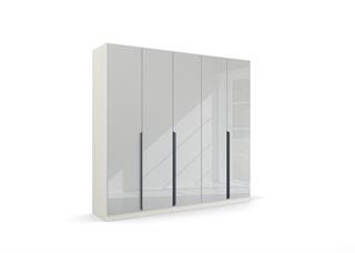 moebel-lux/pd/rauch-drehtuerschrank-quadra-spin-5-tuerig-6015066-3.jpg