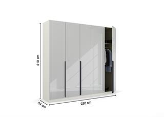 moebel-lux/pd/rauch-drehtuerschrank-quadra-spin-5-tuerig-6015066-5.jpg