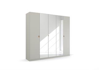 moebel-lux/pd/rauch-drehtuerschrank-quadra-spin-5-tuerig-6015067-7.jpg