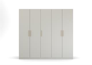 moebel-lux/pd/rauch-drehtuerschrank-quadra-spin-5-tuerig-6015068-5.jpg