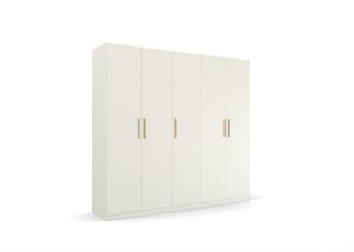 moebel-lux/pd/rauch-drehtuerschrank-quadra-spin-5-tuerig-6015069-3.jpg