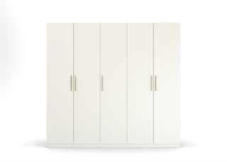 moebel-lux/pd/rauch-drehtuerschrank-quadra-spin-5-tuerig-6015069-7.jpg