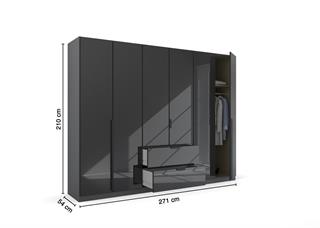 moebel-lux/pd/rauch-drehtuerschrank-quadra-spin-6-tuerig-2-schubladen-6015237-7.jpg