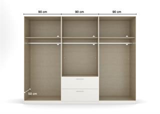 moebel-lux/pd/rauch-drehtuerschrank-quadra-spin-6-tuerig-2-schubladen-6015243-2.jpg