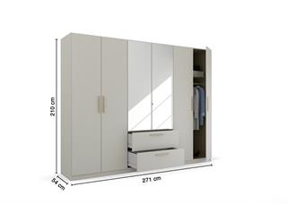 moebel-lux/pd/rauch-drehtuerschrank-quadra-spin-6-tuerig-2-schubladen-6015245-4.jpg