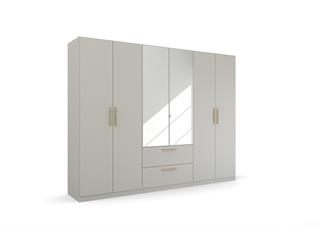 moebel-lux/pd/rauch-drehtuerschrank-quadra-spin-6-tuerig-2-schubladen-6015245-8.jpg