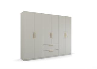 moebel-lux/pd/rauch-drehtuerschrank-quadra-spin-6-tuerig-2-schubladen-6015249-2.jpg