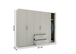 moebel-lux/pd/rauch-drehtuerschrank-quadra-spin-6-tuerig-2-schubladen-6015249-8.jpg