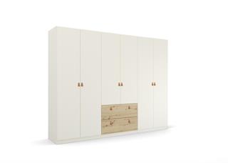 moebel-lux/pd/rauch-drehtuerschrank-quadra-spin-6-tuerig-2-schubladen-6015265-7.jpg