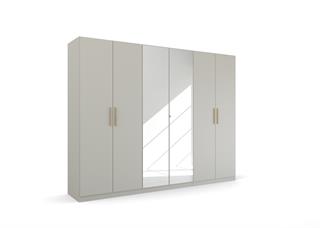 moebel-lux/pd/rauch-drehtuerschrank-quadra-spin-6-tuerig-6015076-2.jpg