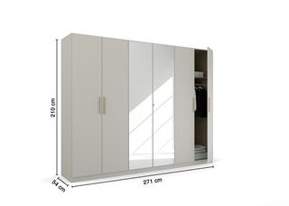 moebel-lux/pd/rauch-drehtuerschrank-quadra-spin-6-tuerig-6015076-7.jpg