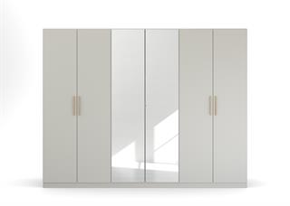 moebel-lux/pd/rauch-drehtuerschrank-quadra-spin-6-tuerig-6015076-8.jpg