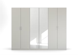 moebel-lux/pd/rauch-drehtuerschrank-quadra-spin-6-tuerig-6015079-6.jpg