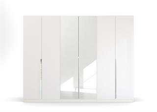 moebel-lux/pd/rauch-drehtuerschrank-quadra-spin-6-tuerig-6015085-6.jpg