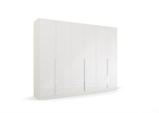 moebel-lux/pd/rauch-drehtuerschrank-quadra-spin-6-tuerig-6015088-4.jpg