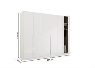 moebel-lux/pd/rauch-drehtuerschrank-quadra-spin-6-tuerig-6015088-5.jpg