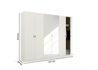 moebel-lux/pd/rauch-drehtuerschrank-quadra-spin-6-tuerig-6015092-2.jpg