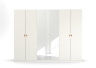 moebel-lux/pd/rauch-drehtuerschrank-quadra-spin-6-tuerig-6015092-3.jpg