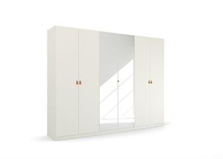 moebel-lux/pd/rauch-drehtuerschrank-quadra-spin-6-tuerig-6015092-6.jpg