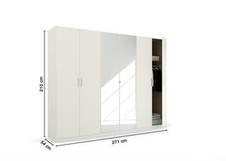 moebel-lux/pd/rauch-drehtuerschrank-quadra-spin-6-tuerig-6015094-7.jpg