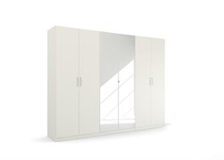 moebel-lux/pd/rauch-drehtuerschrank-quadra-spin-6-tuerig-6015094-8.jpg