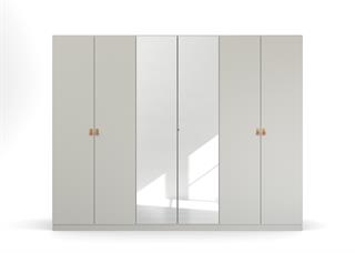 moebel-lux/pd/rauch-drehtuerschrank-quadra-spin-6-tuerig-6015096-3.jpg