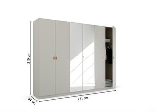 moebel-lux/pd/rauch-drehtuerschrank-quadra-spin-6-tuerig-6015096-4.jpg